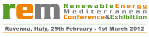 REM-2012-[banner_300x75]